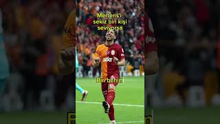 Mertens EDITS keşfetbeniöneçıkar keşfetteyiz shortvideo keşfet viral fypシ゚ [upl. by Katherina]