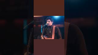 Asal Mein LIVE DarshanRaval BlueFamily🩵 Viral Trending Reels Shorts shortvideo Sadsongs [upl. by Prior]