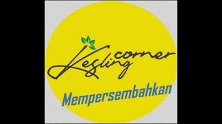 MENETAPKAN DOSIS TAWAS Tutorial Koagulasi Flokulasi Pengolahan Air [upl. by Aeuhsoj]