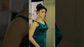 Urvashi rautela ❤️💜 bollywood bollywoodactor urvashirautela urvashi shorts [upl. by Ahseryt]