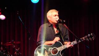 Taylor Hicks  Just To Feel That Way [upl. by Korten]