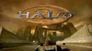 Demo Halo 2 OFICIAL Jugable shorts [upl. by Averir]