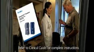 ApneaLink Plus Clinician [upl. by Janeta]