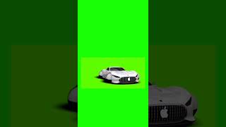 Apple car green screen rkmsworld rkms greenscreen viralvideo video trending trendingvideo [upl. by Salis]