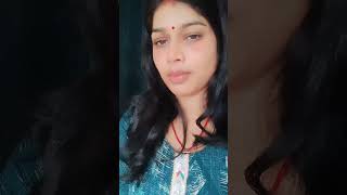 Kyon zindagi ki raah me majboor ho gye bollywood music bollywoodsongs latamangeshkarsongs shots [upl. by Araccat]