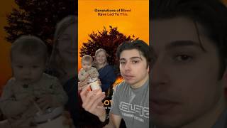 Yellowstone Season 5 Part 2 Episode 3 Reaction [upl. by Stichter]