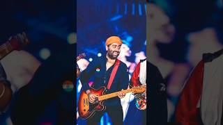 Us ka hun ussay hun usmein hun shortvideo shorts arijitsingh officalvideo youtubeshorts [upl. by Darla]