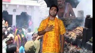 Jalwa Chadhaval Bahut Baat Hola Full Song Savari Shiv Ke Devghar Chali [upl. by Lad]