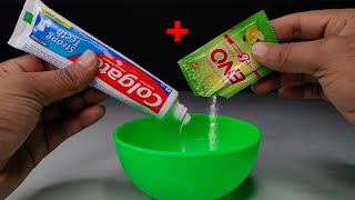 4 Science Easy Experiments  Simple Science Experiments and School Magic Tricks [upl. by Acimot]