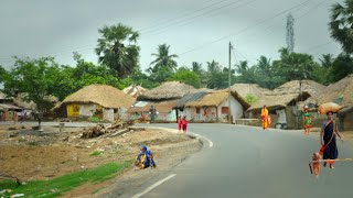 Real Life India Daily Routine Farmer  Uttar Pradesh Village Life  Rural Life India UP [upl. by Arualana174]