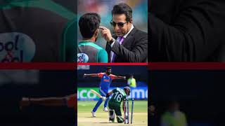 Wasim Akram Very Angry on Pak Cricket Team wasimakram pakvsind mohammadrizwan short shorts [upl. by Ahcarb]