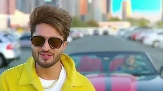 Surma Kaala Jassi Gill  Full Song  Putt Jatt Da Hoya Jawan Kudi  Tiktok Song [upl. by Stearn]