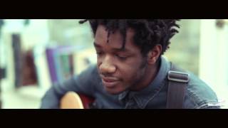 LA Salami  Darling You Are Still Around  The Boatshed Sessions 7 Part 1 HD [upl. by Siderf]