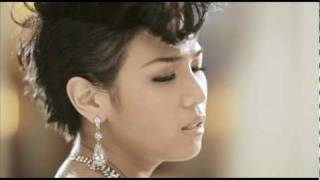 KAL  ฝากความยินดี OFFICIAL MUSIC VIDEO [upl. by Akerley]