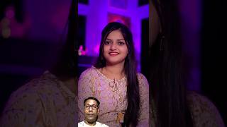 Tahra ankhiya ke kajal 🥰😍shorts song youtube [upl. by Ander]