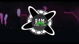 Thumak Thumak Pahari Song  Adi mix Song 2024 mix II Dj Abhay Digras Dj Tapori Remix [upl. by Scarface]