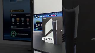 The PS5 Pro is here… [upl. by Olsen955]