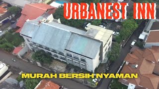 Urbanest Inn House TB Simatupang jakarta selatan [upl. by Forsyth682]