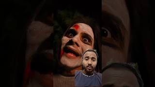 Aaj sabko chun chun ke maarna hai 😂 comedy funny ghost horrorstories bhoot [upl. by Kylynn271]