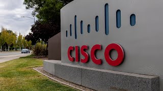 Cisco to Lay Off Thousands of More Workers Reuters Reports [upl. by Llibyc]