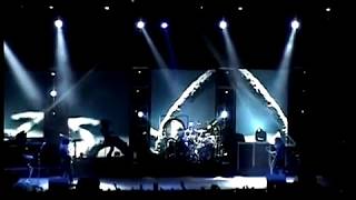 Tool Live The Gorge Amphitheatre 2006 Full Concert CAM [upl. by Haimrej]