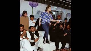 Beal dans pakistan pakistan dance videos [upl. by Nevram]