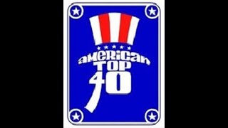 American Top 40  November 3 1979 [upl. by Atteuqehs427]