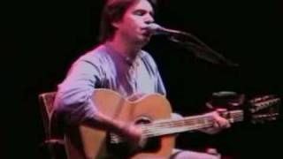 Dan Fogelberg  The Reach 97 [upl. by Caputto]