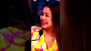 kaike pan banars wala indianidol13 song pankajyoutuber ytshorts [upl. by Jahncke758]