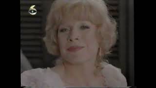 Terms of Endearment 1983KANAL 6 [upl. by Gerianne]