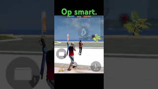 Raistar 😡😃Is Black🤯RaistarGyan gamming shorts viral funny video [upl. by Obel]