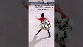 Kati hasnu Rekha Didi ko dance dekhera funny moment dance 🩰🤣🤣🤣 [upl. by Arema]