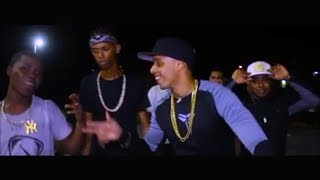 LA MEMORIA RECORD FT EL CANGREJO RD EL QUITIPLO PRO DJ RAYNEL VÍDEO OFICIAL [upl. by Orvil]