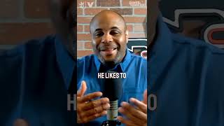 Daniel Cormier CALLS OUT JON JONES after viral video at fight seminar shorts mma ufc [upl. by Raynah]