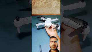 Sabse sasta drone drone unboxing toys experiment automobile tech trending technicale [upl. by Mcmath]