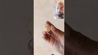 Til ke laddu unboxing 😍 ytshortsindia shorts [upl. by Idden]