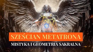 Szescian Metatrona ODCXXX [upl. by Lavina]