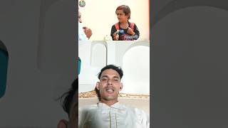 CHOTU DADA KI BAMBARI छोटू की बड़ा बमबारी CHOTU BADA BOMB WALA HINDI comedy Chhotu comedy video [upl. by Bradeord463]