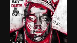 Biggie Smalls  im wit whateva ft lil wayne juelz santana and jim jones [upl. by Whittaker]