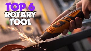 Best Rotary Tool 2022 [upl. by Anilem385]