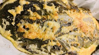 COSTE o Bietole AL FORNO  Un contorno semplice e gustoso  Superfood ENGDE SUBS [upl. by Akirahs]