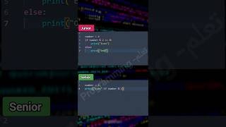 How to become a Senior developer Frontend developer programming javascripthtml css webdevelopment💻🌐 [upl. by Rann]