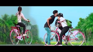 Latest nagpuri song  Best of love story video 2020  Nagpuri video song 2020  Nagpuri love song [upl. by Tayler]