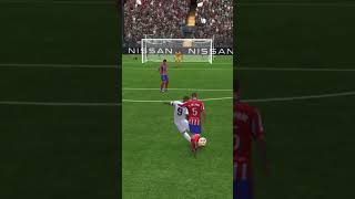 PORTIERE FREGATO [upl. by Ahsiled216]