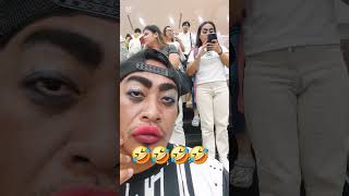 Filter Prank sa Mall part3 for entertainment only funny [upl. by Held290]