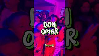 Show cabezones Cali Colombia Don Omar Karol g Bad bunny Ferxxo Arcángel [upl. by Jacobsohn]