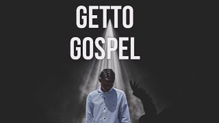 Getto gospel [upl. by Siahc72]