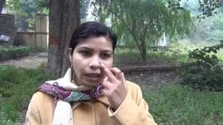 Medicinal plants  in India 5 [upl. by Colp]