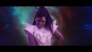 Ibibio Sound Machine  Pull the Rope Official Music Video [upl. by Showker]