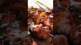 Amazing BBQ recipes bbq grill cooking kitchen delicious [upl. by Ecarg]